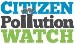Citizen Pollution Watch