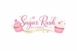 Sugar Rush by Carrie