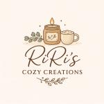Riri&rsquo;s Cozy Creations