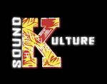 Sound Kulture by Marco Alexander