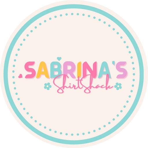 Sabrina&rsquo;s shirt shack