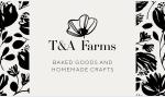 T&A Farms