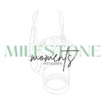 Milestone Moments Photography