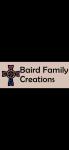 Baird Family Creations