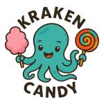 Kraken Candy