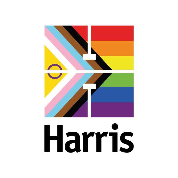 Harris & Associates, Inc.