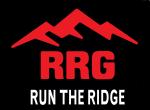 Ridge Runner Gear, LLC.