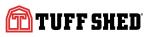 Tuff Shed