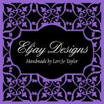 Eljay Designs