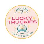 Lucky Truckies