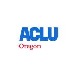 ACLU of Oregon