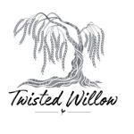 Twisted Willow