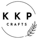 KKP Crafts