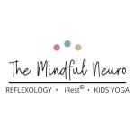 The Mindful Neuro