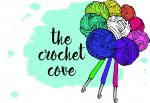 The Crochet Cove