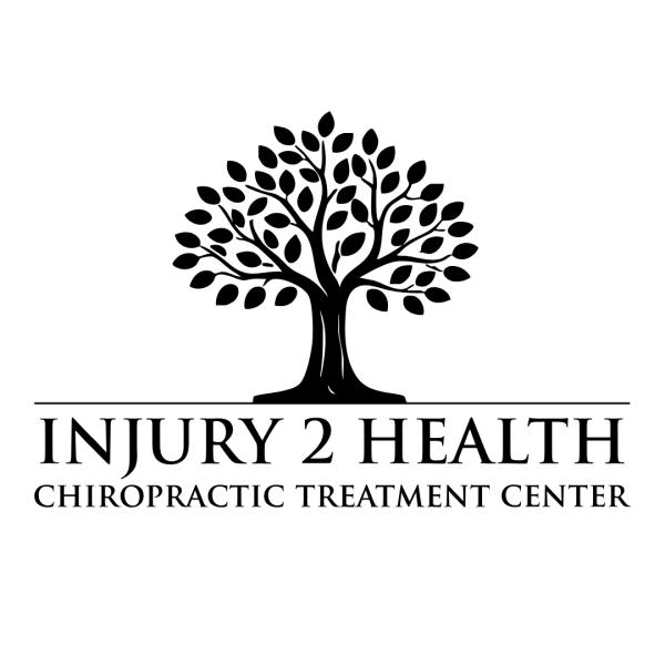 Injury2Health