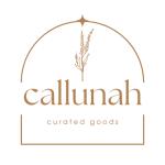 Calluah Curated Goods