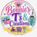 Bonnie Johnson