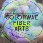 ColorWae Fiber Arts