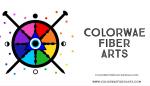 ColorWae Fiber Arts