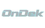 OnDek LLC