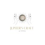 Jupiter's crafts