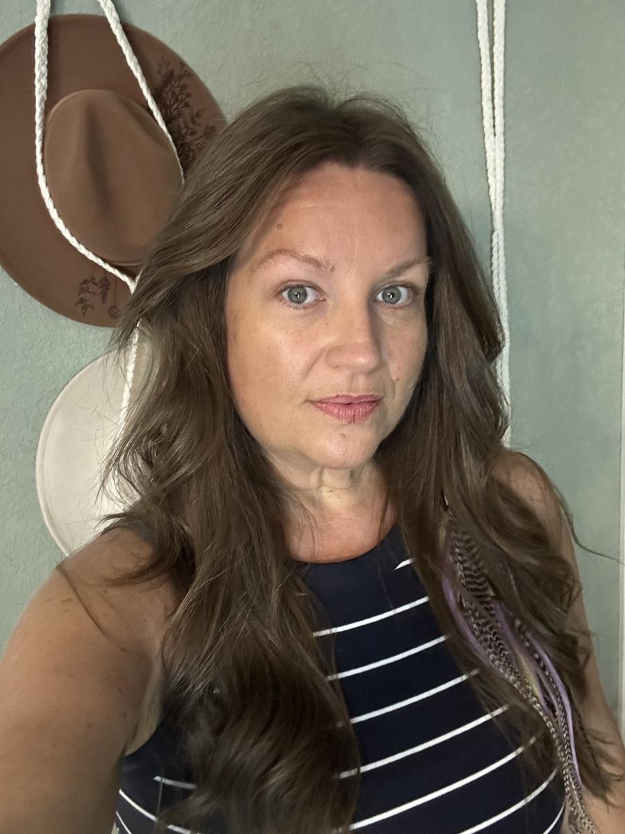  User Profile