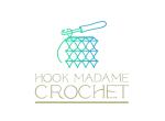 Hook Madame Crochet