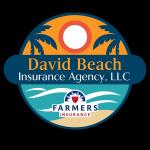 Farmers Insurance - David Beach Agency