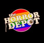 Horror Depot LLC