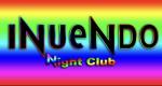 Inuendo Night Club