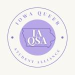 Iowa Queer Student Alliance