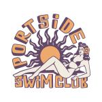 Portside Swim Club