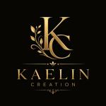 Kaelins creation's