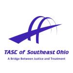 TASC of Southeast Ohio