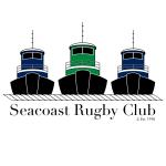 Seacoast Rugby Club