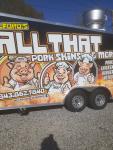 Alfords All That Pork Skins and More