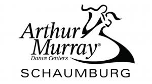 Arthur Murray Schaumburg