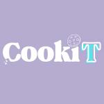 Cooki T Bakery