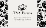 T&A Farms