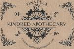 Kindred Apothecary