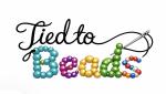 Tied to Beads