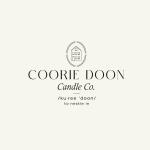 Coorie Doon Candle Co.