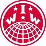 Industrial Workers of the World, Grand Rapids