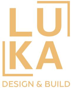 LUKA Design & Build