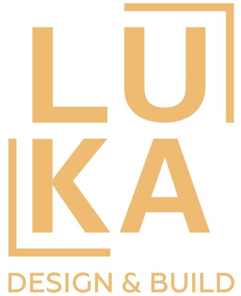 LUKA Design & Build