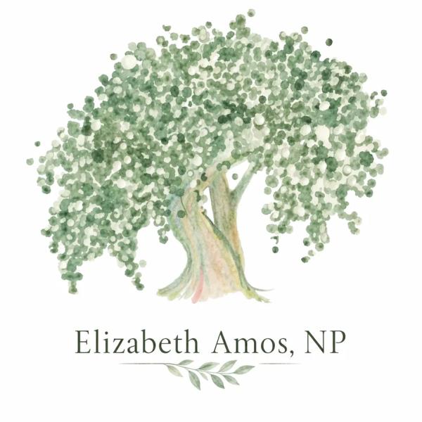 Elizabeth Amos NP LLC