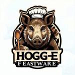 Hogg-E Feastware