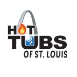 Hot Tubs of St Louis