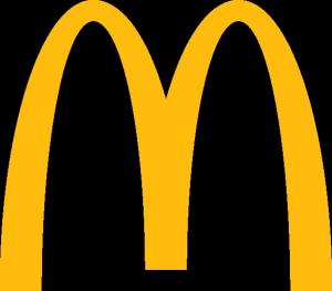 McDonald's of Greater Ohio